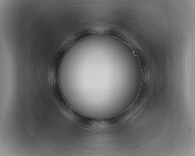 X0000112740599200908201348
