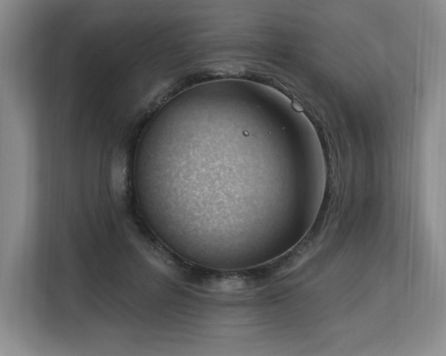 X0000112740600200908201348