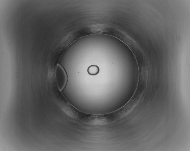 X0000112740601200908201348