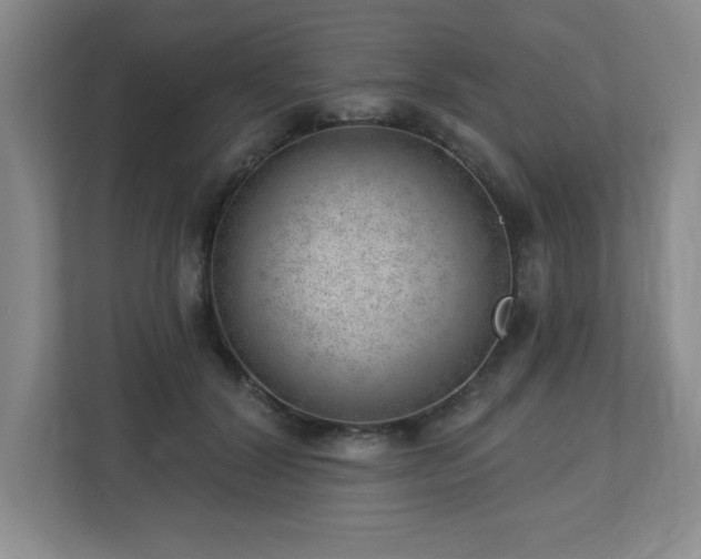 X0000112740604200908201348