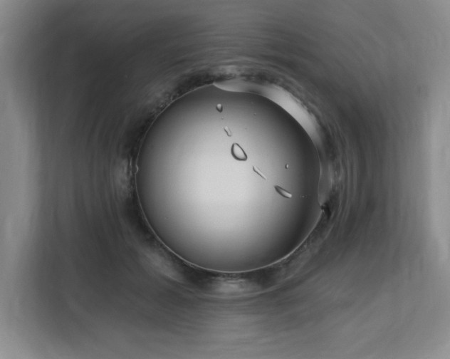 X0000112740605200908201348
