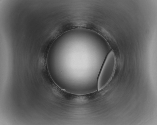 X0000112740609200908201348