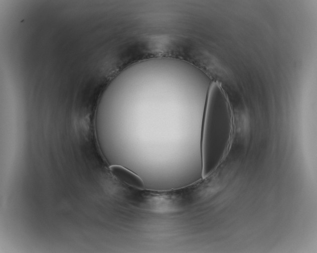 X0000112740611200908201348