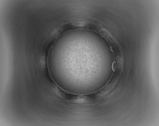 X0000112740612200908201348