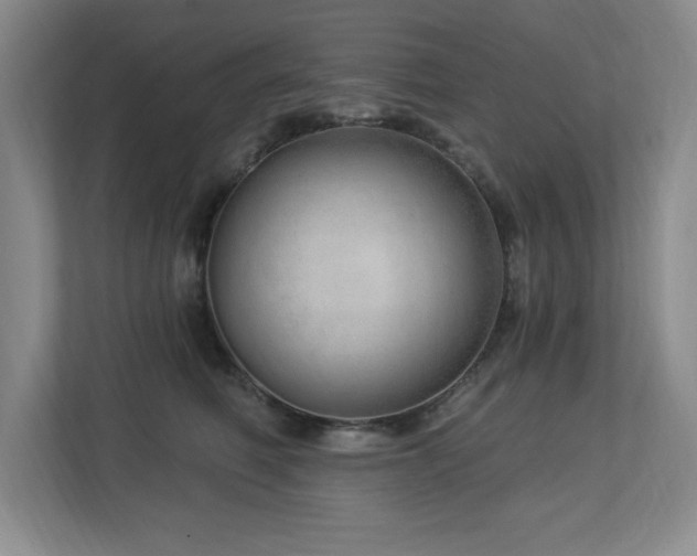 X0000112740614200908201348