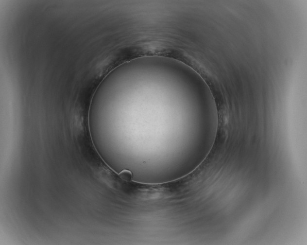 X0000112740615200908201348