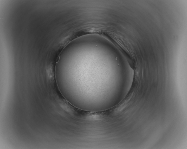 X0000112740620200908201348