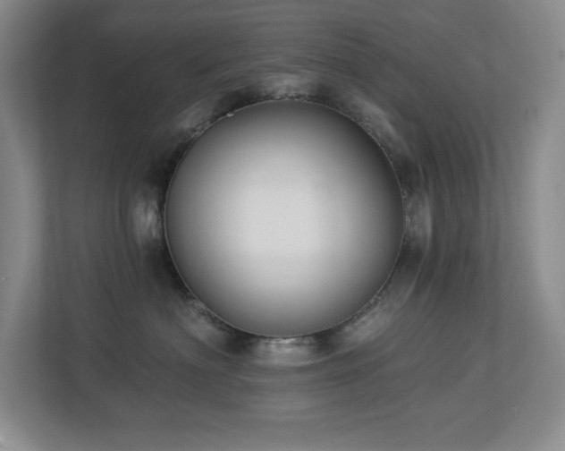 X0000112740622200908201347