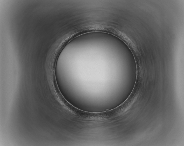 X0000112740625200908201347