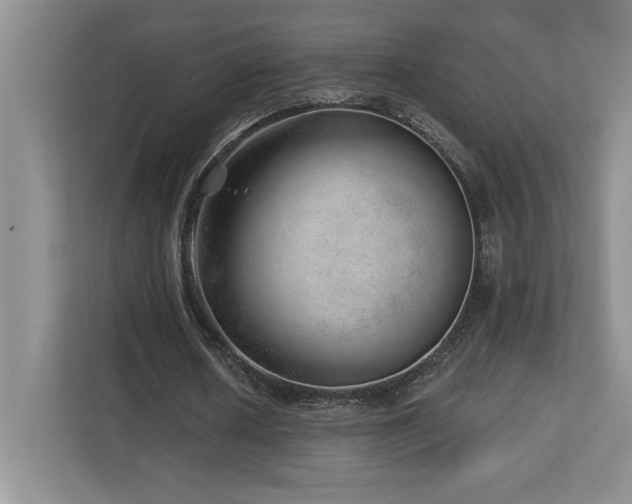 X0000112740626200908201347