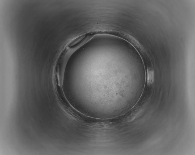 X0000112740627200908201347