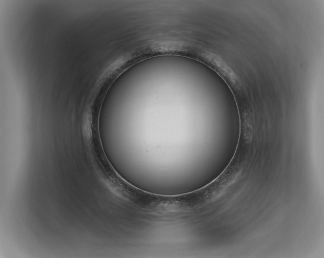 X0000112740631200908201347