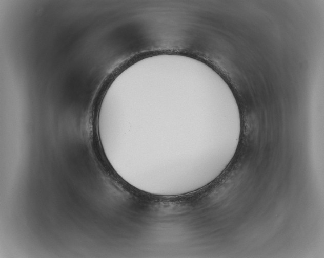 X0000112740632200908201347