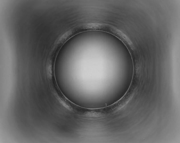 X0000112740633200908201347
