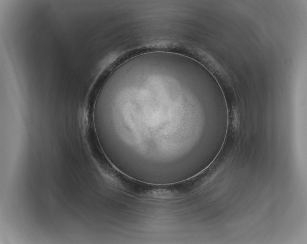 X0000112740636200908201347