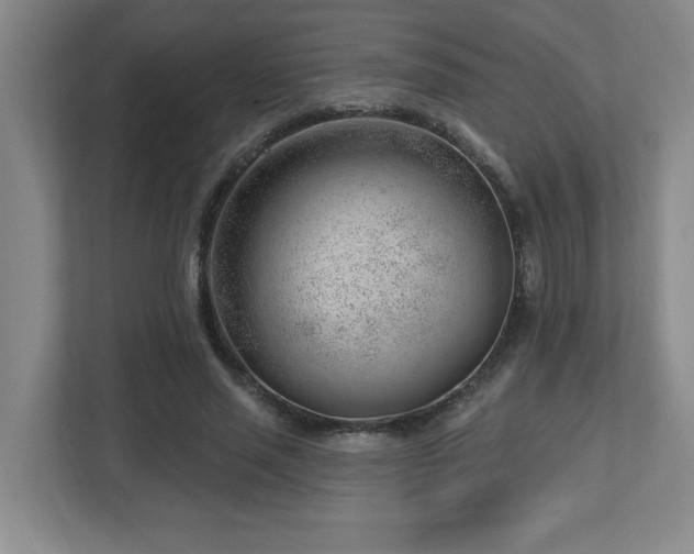 X0000112740637200908201347
