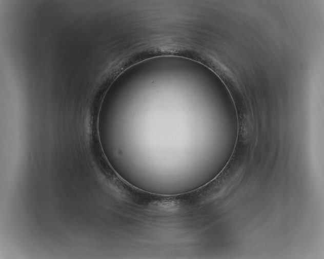 X0000112740639200908201347