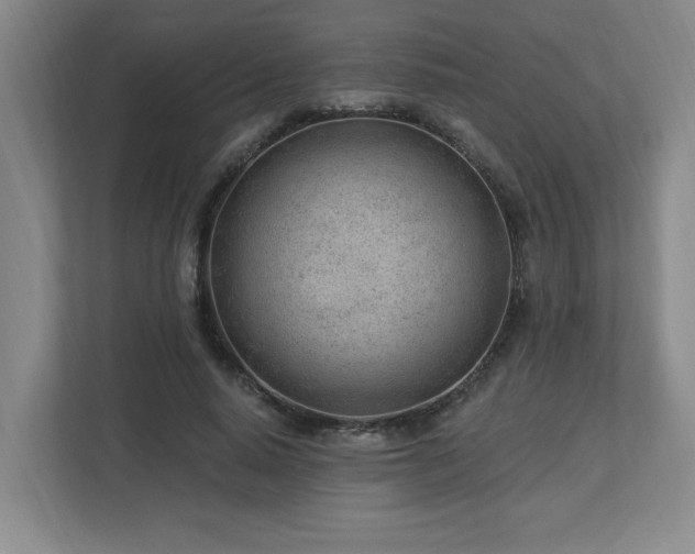X0000112740640200908201347