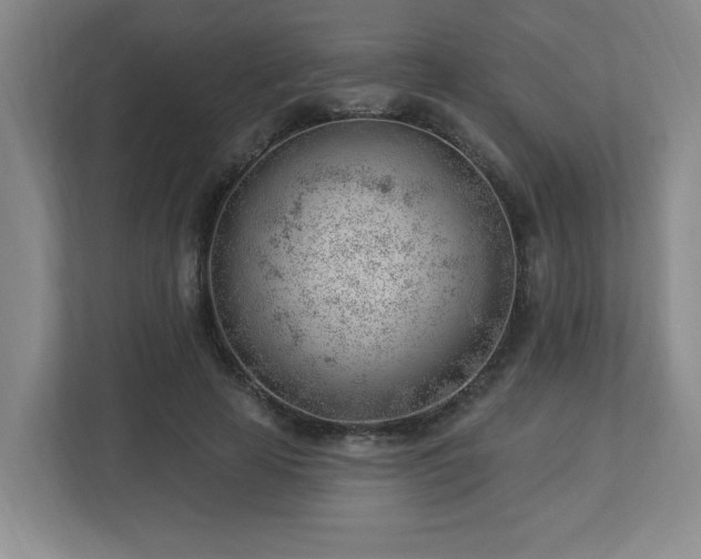 X0000112740641200908201347