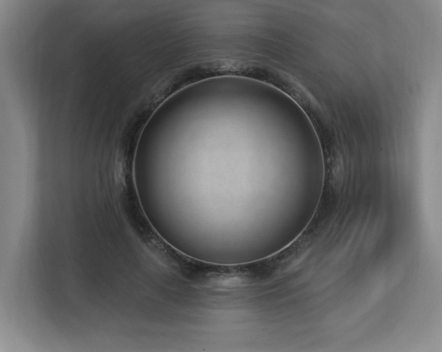 X0000112740643200908201347