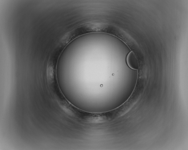 X0000112740646200908201347