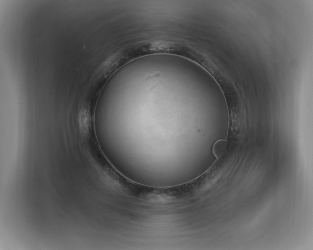 X0000112740648200908201347