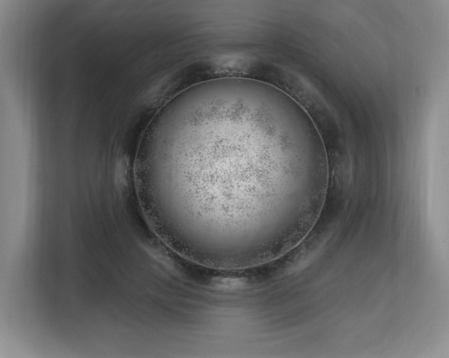 X0000112740649200908201347