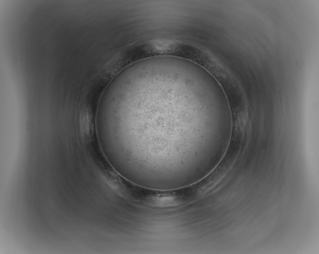 X0000112740651200908201347