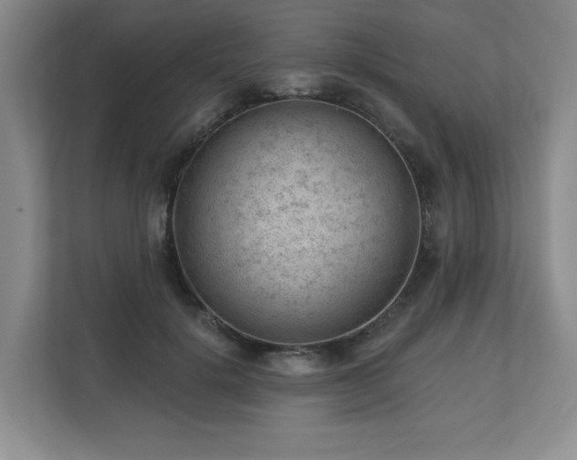 X0000112740652200908201347