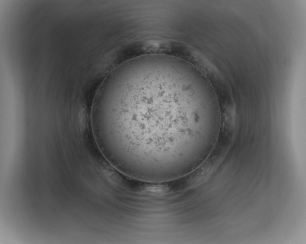 X0000112740659200908201347