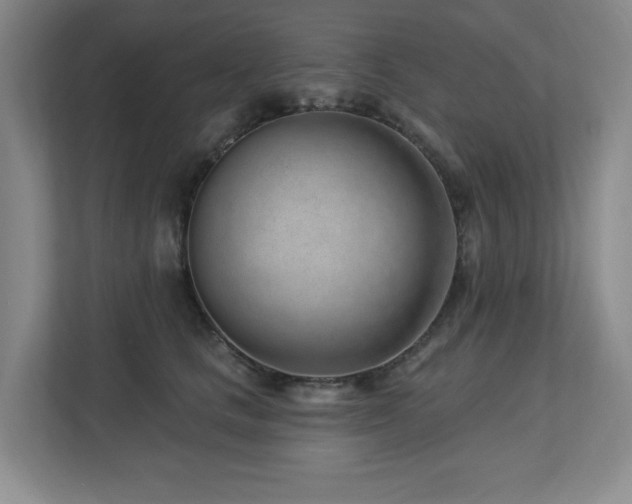 X0000112740661200908201347