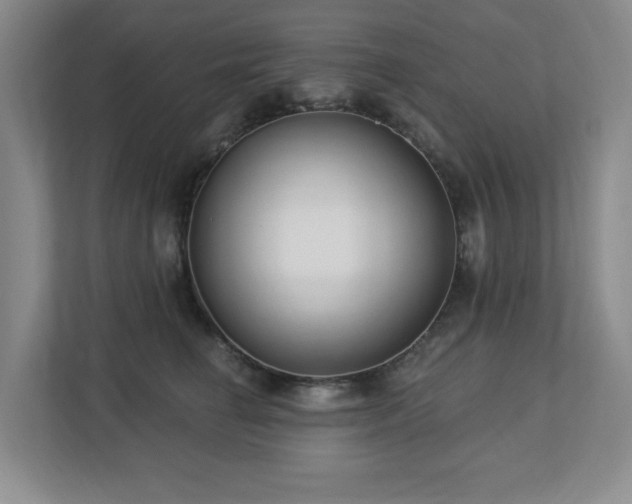X0000112740662200908201347