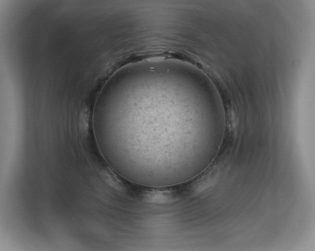 X0000112740664200908201347