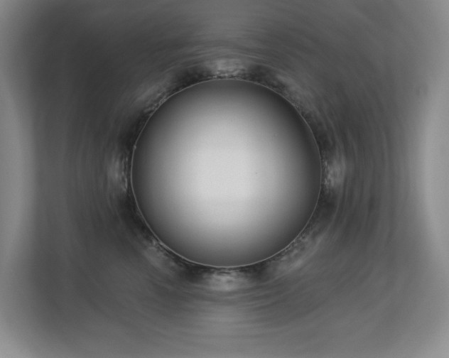 X0000112740666200908201347
