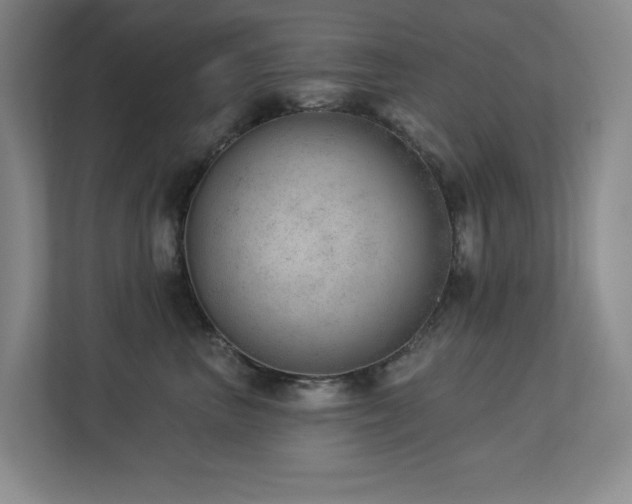 X0000112740667200908201347