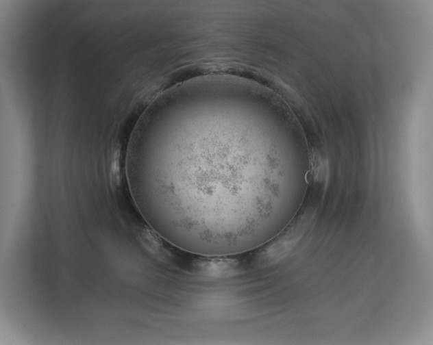X0000112740670200908201347