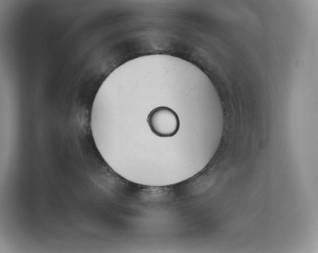 X0000112740672200908201347