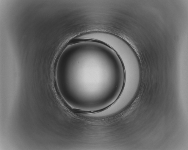 X0000112740673200908201347