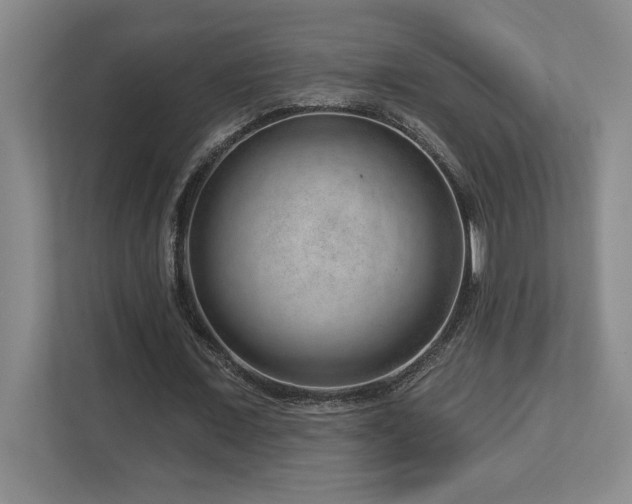 X0000112740675200908201347