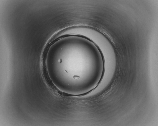 X0000112740676200908201347