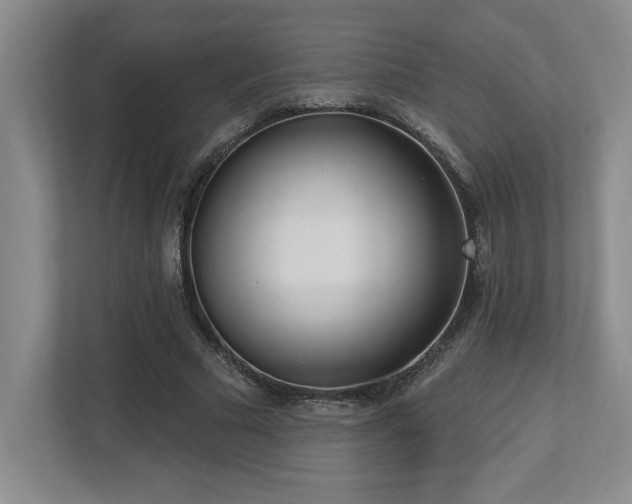 X0000112740681200908201347