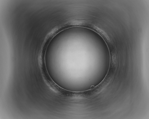 X0000112740682200908201347
