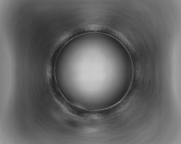 X0000112740683200908201347
