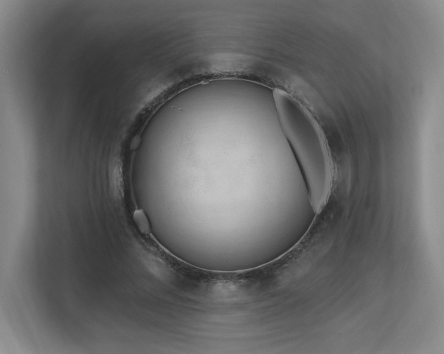 X0000112740684200908201347