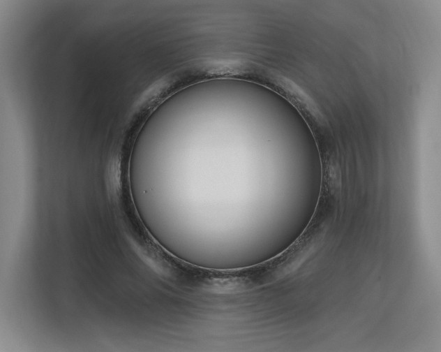 X0000112740686200908201347