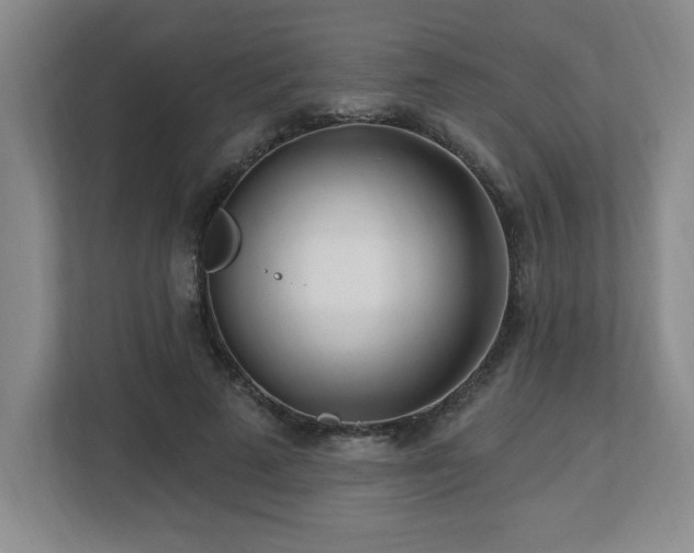 X0000112740689200908201347
