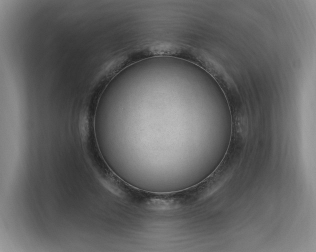 X0000112740690200908201347