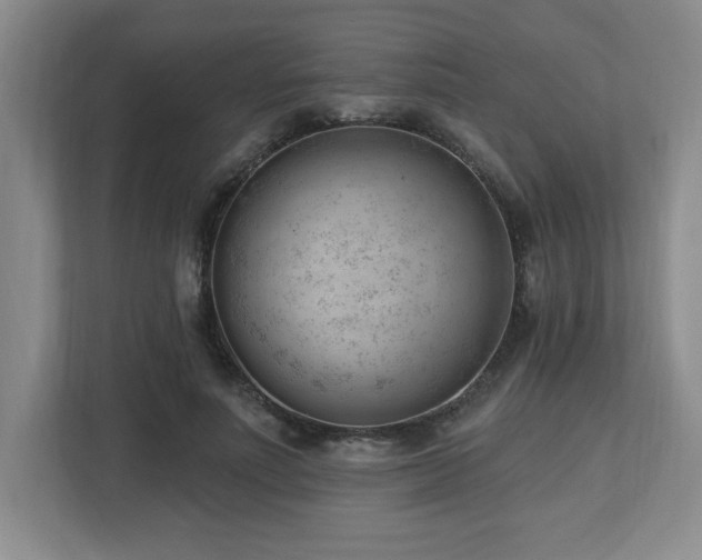 X0000112740691200908201347