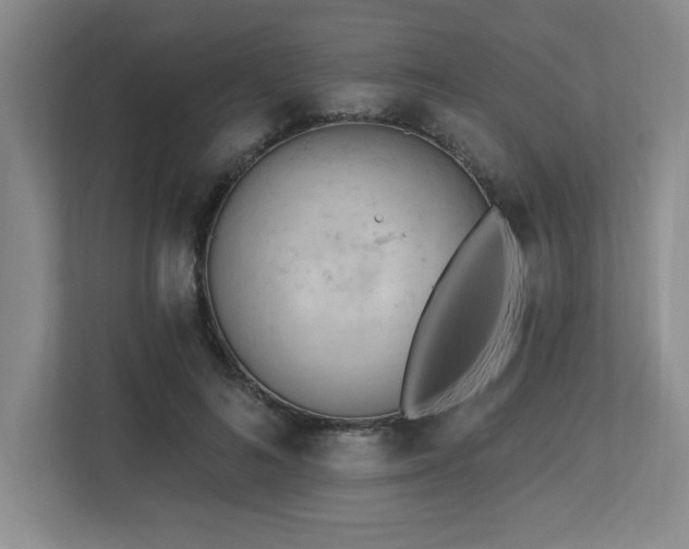 X0000112740692200908201347