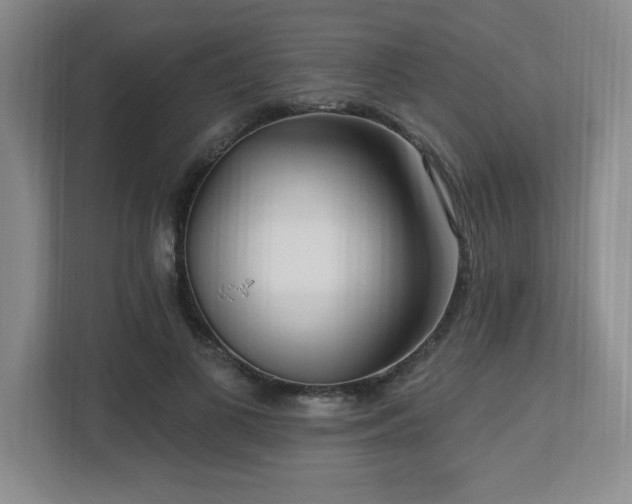 X0000112740693200908201347